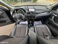 BMW X1 F48 LCI 25e 25ea xDrive 220 ch Hybrid PHEV xLine BVA6 1E MAIN ORIGINE FR Schwarz - thumbnail 24