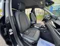 BMW X1 F48 LCI 25e 25ea xDrive 220 ch Hybrid PHEV xLine BVA6 1E MAIN ORIGINE FR Schwarz - thumbnail 32