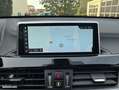 BMW X1 F48 LCI 25e 25ea xDrive 220 ch Hybrid PHEV xLine BVA6 1E MAIN ORIGINE FR Schwarz - thumbnail 41