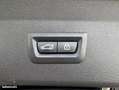 BMW X1 F48 LCI 25e 25ea xDrive 220 ch Hybrid PHEV xLine BVA6 1E MAIN ORIGINE FR Schwarz - thumbnail 27