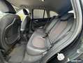 BMW X1 F48 LCI 25e 25ea xDrive 220 ch Hybrid PHEV xLine BVA6 1E MAIN ORIGINE FR Schwarz - thumbnail 20