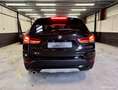 BMW X1 F48 LCI 25e 25ea xDrive 220 ch Hybrid PHEV xLine BVA6 1E MAIN ORIGINE FR Schwarz - thumbnail 5