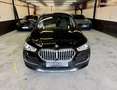 BMW X1 F48 LCI 25e 25ea xDrive 220 ch Hybrid PHEV xLine BVA6 1E MAIN ORIGINE FR Schwarz - thumbnail 12