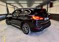 BMW X1 F48 LCI 25e 25ea xDrive 220 ch Hybrid PHEV xLine BVA6 1E MAIN ORIGINE FR Schwarz - thumbnail 7