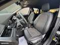 BMW X1 F48 LCI 25e 25ea xDrive 220 ch Hybrid PHEV xLine BVA6 1E MAIN ORIGINE FR Schwarz - thumbnail 16