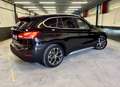 BMW X1 F48 LCI 25e 25ea xDrive 220 ch Hybrid PHEV xLine BVA6 1E MAIN ORIGINE FR Schwarz - thumbnail 3