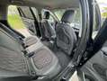 BMW X1 F48 LCI 25e 25ea xDrive 220 ch Hybrid PHEV xLine BVA6 1E MAIN ORIGINE FR Schwarz - thumbnail 30