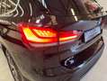 BMW X1 F48 LCI 25e 25ea xDrive 220 ch Hybrid PHEV xLine BVA6 1E MAIN ORIGINE FR Schwarz - thumbnail 6