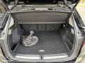 BMW X1 F48 LCI 25e 25ea xDrive 220 ch Hybrid PHEV xLine BVA6 1E MAIN ORIGINE FR Schwarz - thumbnail 26