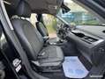 BMW X1 F48 LCI 25e 25ea xDrive 220 ch Hybrid PHEV xLine BVA6 1E MAIN ORIGINE FR Schwarz - thumbnail 31