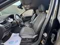 BMW X1 F48 LCI 25e 25ea xDrive 220 ch Hybrid PHEV xLine BVA6 1E MAIN ORIGINE FR Schwarz - thumbnail 19