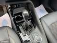 BMW X1 F48 LCI 25e 25ea xDrive 220 ch Hybrid PHEV xLine BVA6 1E MAIN ORIGINE FR Schwarz - thumbnail 43