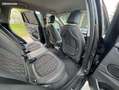 BMW X1 F48 LCI 25e 25ea xDrive 220 ch Hybrid PHEV xLine BVA6 1E MAIN ORIGINE FR Schwarz - thumbnail 29