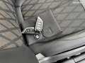 BMW X1 F48 LCI 25e 25ea xDrive 220 ch Hybrid PHEV xLine BVA6 1E MAIN ORIGINE FR Schwarz - thumbnail 35