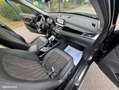 BMW X1 F48 LCI 25e 25ea xDrive 220 ch Hybrid PHEV xLine BVA6 1E MAIN ORIGINE FR Schwarz - thumbnail 33
