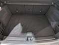 Mercedes-Benz B 180 180 D PREMIUM AUTOMATIC ''NEOPATENTATI'' Grigio - thumbnail 12