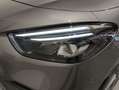 Mercedes-Benz B 180 180 D PREMIUM AUTOMATIC ''NEOPATENTATI'' Grigio - thumbnail 6