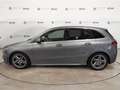 Mercedes-Benz B 180 180 D PREMIUM AUTOMATIC ''NEOPATENTATI'' Grigio - thumbnail 5