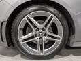 Mercedes-Benz B 180 180 D PREMIUM AUTOMATIC ''NEOPATENTATI'' Grigio - thumbnail 7