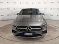 Mercedes-Benz B 180 180 D PREMIUM AUTOMATIC ''NEOPATENTATI'' Grigio - thumbnail 2