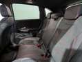 Mercedes-Benz B 180 180 D PREMIUM AUTOMATIC ''NEOPATENTATI'' Grigio - thumbnail 11