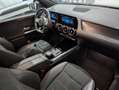 Mercedes-Benz B 180 180 D PREMIUM AUTOMATIC ''NEOPATENTATI'' Grigio - thumbnail 8