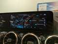 Mercedes-Benz B 180 180 D PREMIUM AUTOMATIC ''NEOPATENTATI'' Grigio - thumbnail 14
