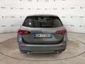 Mercedes-Benz B 180 180 D PREMIUM AUTOMATIC ''NEOPATENTATI'' Grigio - thumbnail 4