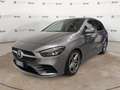 Mercedes-Benz B 180 180 D PREMIUM AUTOMATIC ''NEOPATENTATI'' Grigio - thumbnail 1