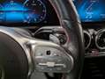 Mercedes-Benz B 180 180 D PREMIUM AUTOMATIC ''NEOPATENTATI'' Grigio - thumbnail 16