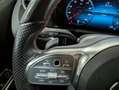 Mercedes-Benz B 180 180 D PREMIUM AUTOMATIC ''NEOPATENTATI'' Grigio - thumbnail 15