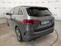 Mercedes-Benz B 180 180 D PREMIUM AUTOMATIC ''NEOPATENTATI'' Grigio - thumbnail 3