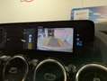 Mercedes-Benz B 180 180 D PREMIUM AUTOMATIC ''NEOPATENTATI'' Grigio - thumbnail 13