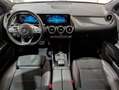 Mercedes-Benz B 180 180 D PREMIUM AUTOMATIC ''NEOPATENTATI'' Grigio - thumbnail 9