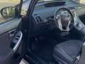 Toyota Prius Advance Black - thumbnail 10