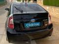 Toyota Prius Advance Black - thumbnail 7