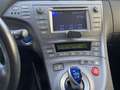 Toyota Prius Advance Black - thumbnail 12