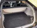 Toyota Prius Advance Negro - thumbnail 17