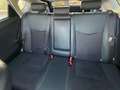 Toyota Prius Advance Black - thumbnail 15