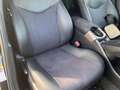 Toyota Prius Advance Black - thumbnail 13