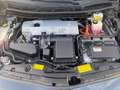 Toyota Prius Advance Negro - thumbnail 16