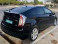Toyota Prius Advance Black - thumbnail 6