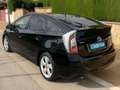 Toyota Prius Advance Black - thumbnail 8