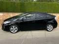 Toyota Prius Advance Black - thumbnail 9