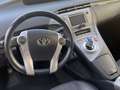 Toyota Prius Advance Black - thumbnail 11