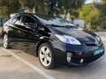 Toyota Prius Advance Black - thumbnail 5