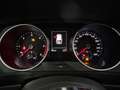 Volkswagen Tiguan Tiguan 2.0 TDI SCR R-LINE BlueMotion Technology Grau - thumbnail 9