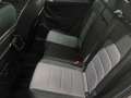 Volkswagen Tiguan Tiguan 2.0 TDI SCR R-LINE BlueMotion Technology Grau - thumbnail 12