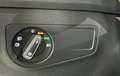 Volkswagen Tiguan Tiguan 2.0 TDI SCR R-LINE BlueMotion Technology Grigio - thumbnail 11