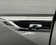 Volkswagen Tiguan Tiguan 2.0 TDI SCR R-LINE BlueMotion Technology Grau - thumbnail 10